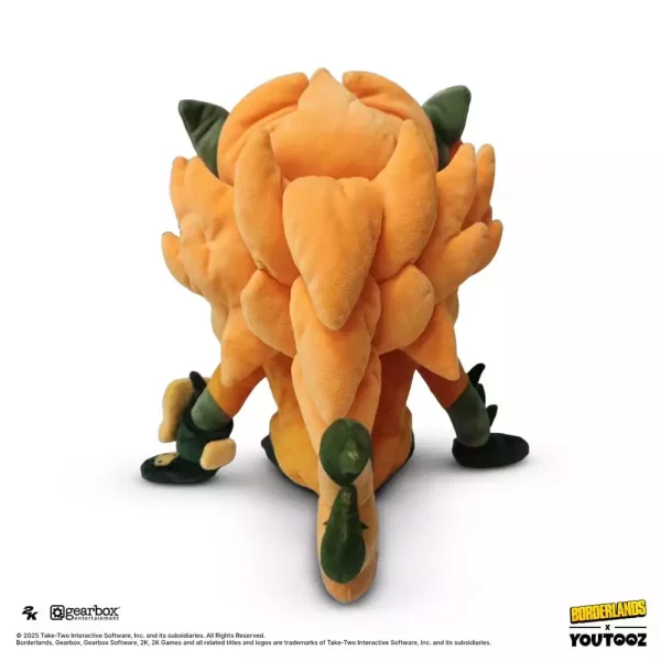 borderlands-plush-figure-jabber-22-cm-1751419402-2 borderlands-plush-figure-jabber-22-cm-1751419402-2