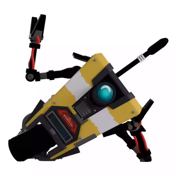 borderlands-vinyl-figure-chillin-claptrap-10-cm-1751414761-0 borderlands-vinyl-figure-chillin-claptrap-10-cm-1751414761-0