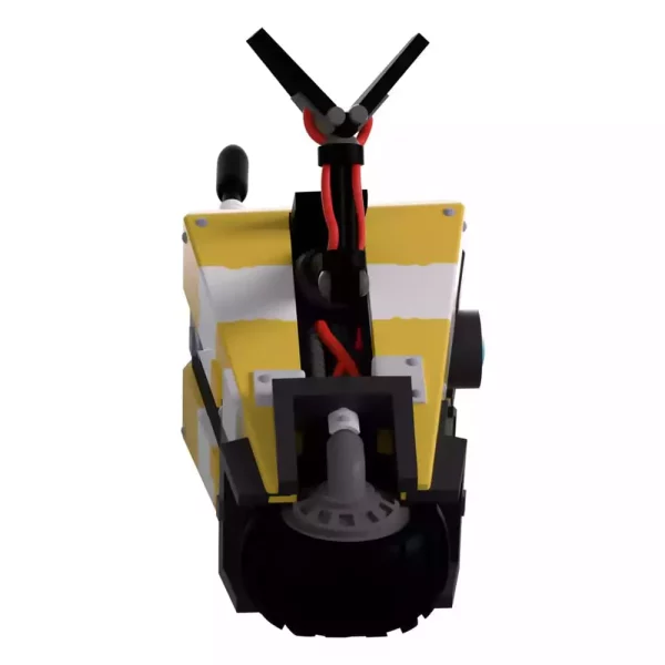 borderlands-vinyl-figure-chillin-claptrap-10-cm-1751414764-1 borderlands-vinyl-figure-chillin-claptrap-10-cm-1751414764-1