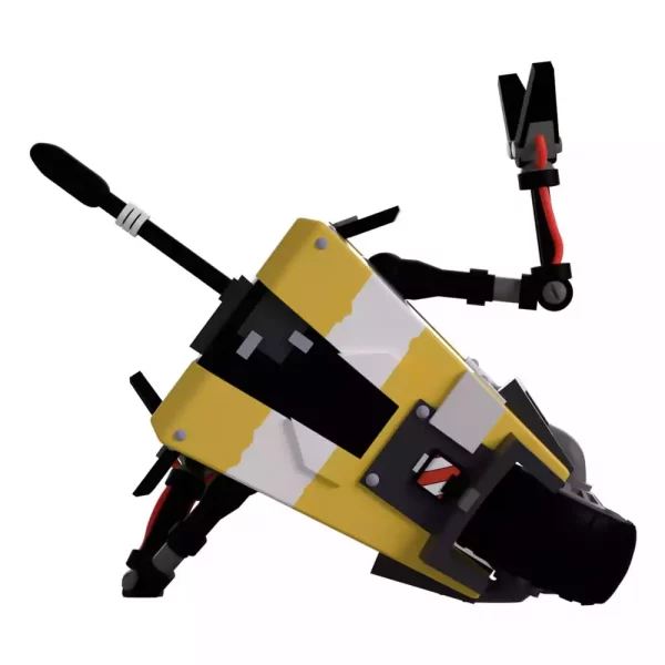 borderlands-vinyl-figure-chillin-claptrap-10-cm-1751414766-2 borderlands-vinyl-figure-chillin-claptrap-10-cm-1751414766-2