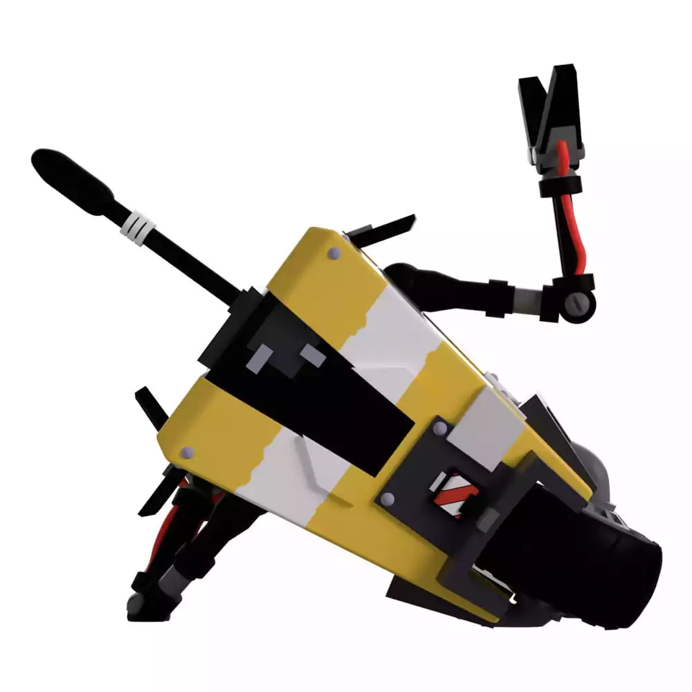borderlands-vinyl-figure-chillin-claptrap-10-cm-1751414766-2
