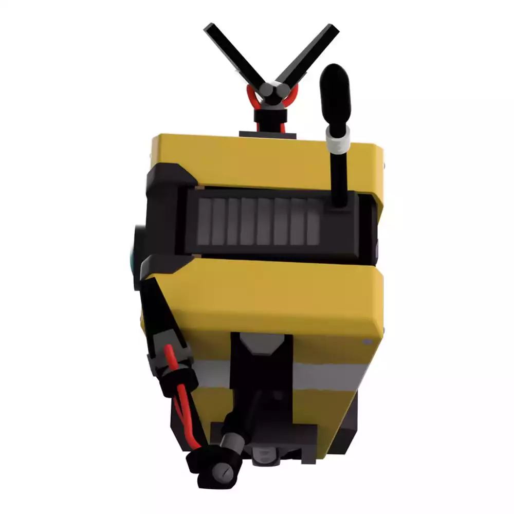borderlands-vinyl-figure-chillin-claptrap-10-cm-1751414768-3