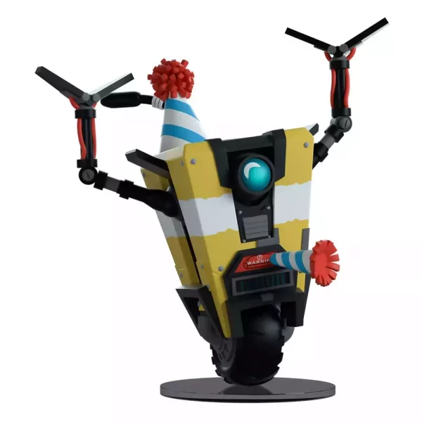 borderlands-vinyl-figure-claptrap-12-cm-1751410742-0