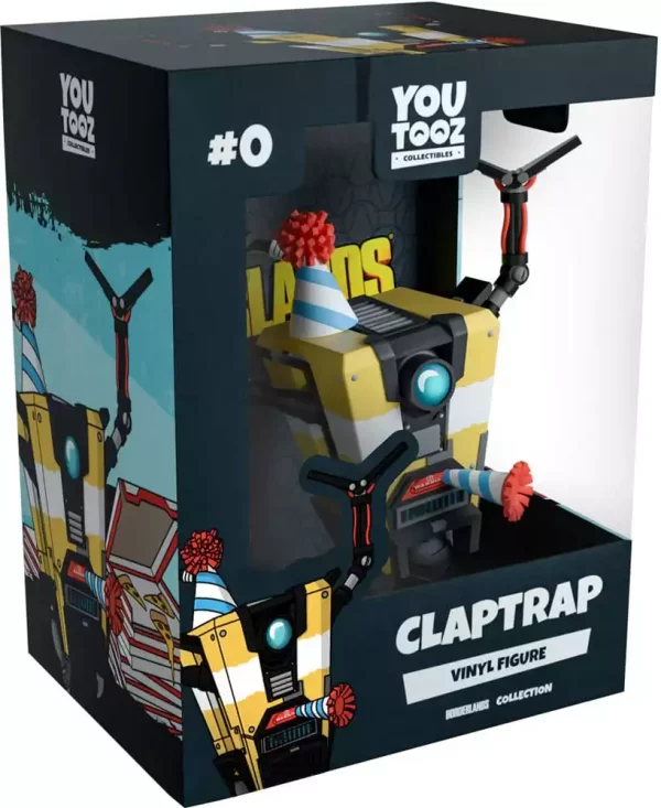 borderlands-vinyl-figure-claptrap-12-cm-1751410745-1