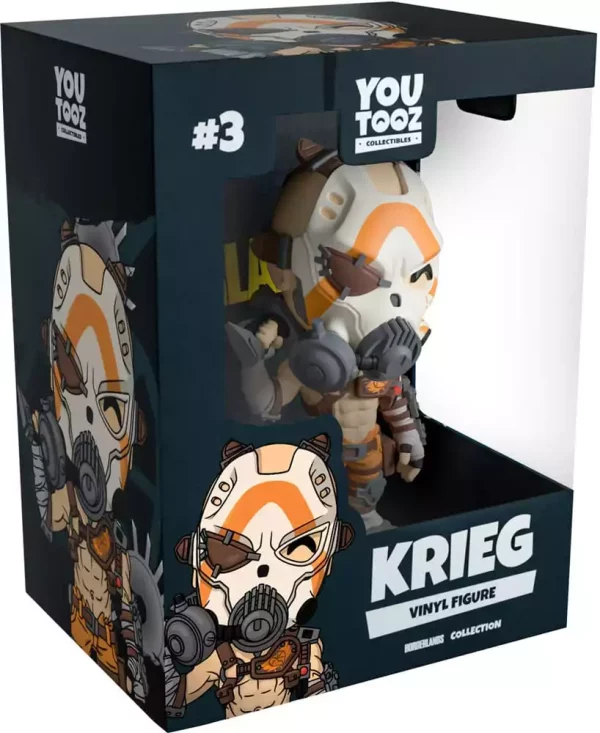 borderlands-vinyl-figure-krieg-11-cm-1751410740-1