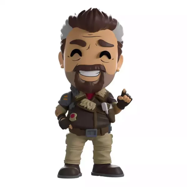 borderlands-vinyl-figure-marcus-10-cm-1751414736-0
