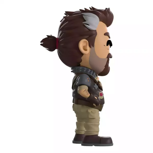 borderlands-vinyl-figure-marcus-10-cm-1751414739-1