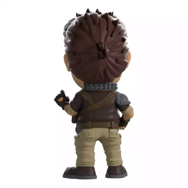 borderlands-vinyl-figure-marcus-10-cm-1751414741-2