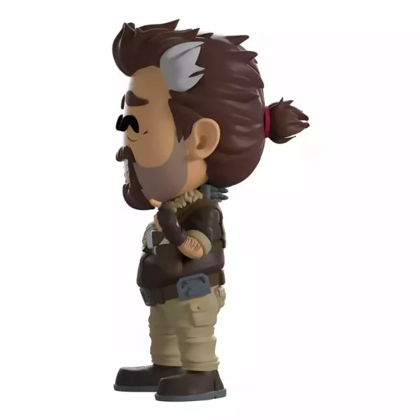 borderlands-vinyl-figure-marcus-10-cm-1751414744-3