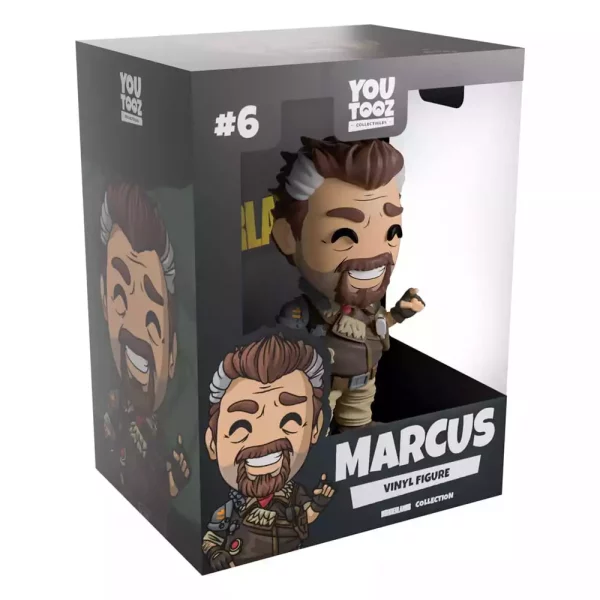 borderlands-vinyl-figure-marcus-10-cm-1751414746-4