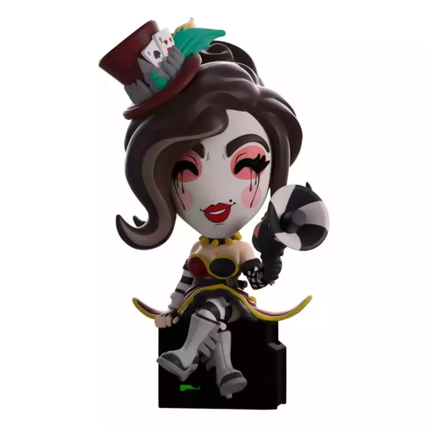 borderlands-vinyl-figure-moxxi-10-cm-1751414749-0 borderlands-vinyl-figure-moxxi-10-cm-1751414749-0