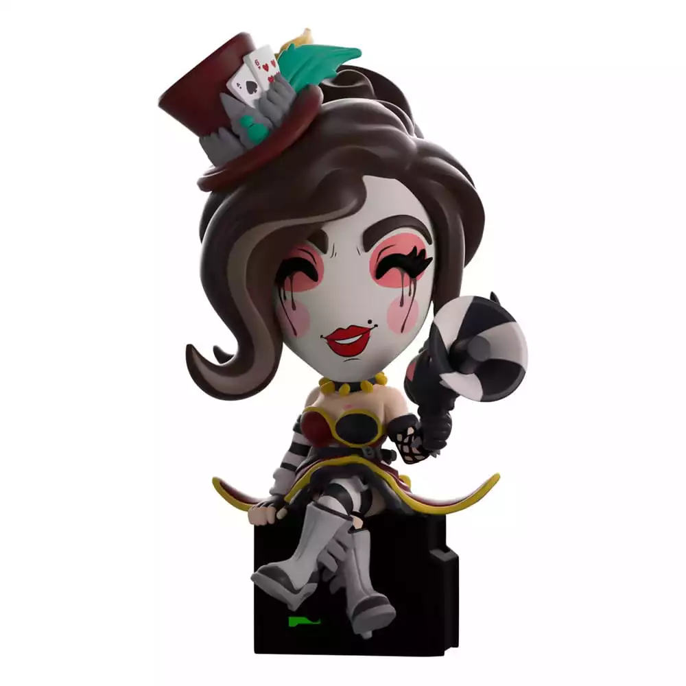 borderlands-vinyl-figure-moxxi-10-cm-1751414749-0