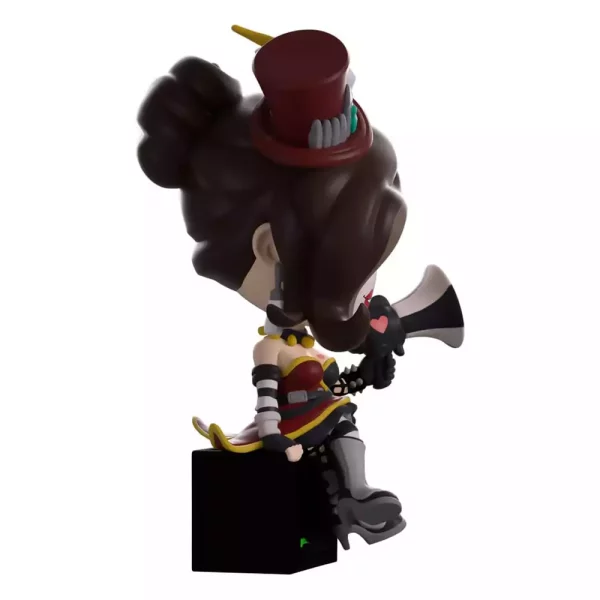 borderlands-vinyl-figure-moxxi-10-cm-1751414751-1 borderlands-vinyl-figure-moxxi-10-cm-1751414751-1