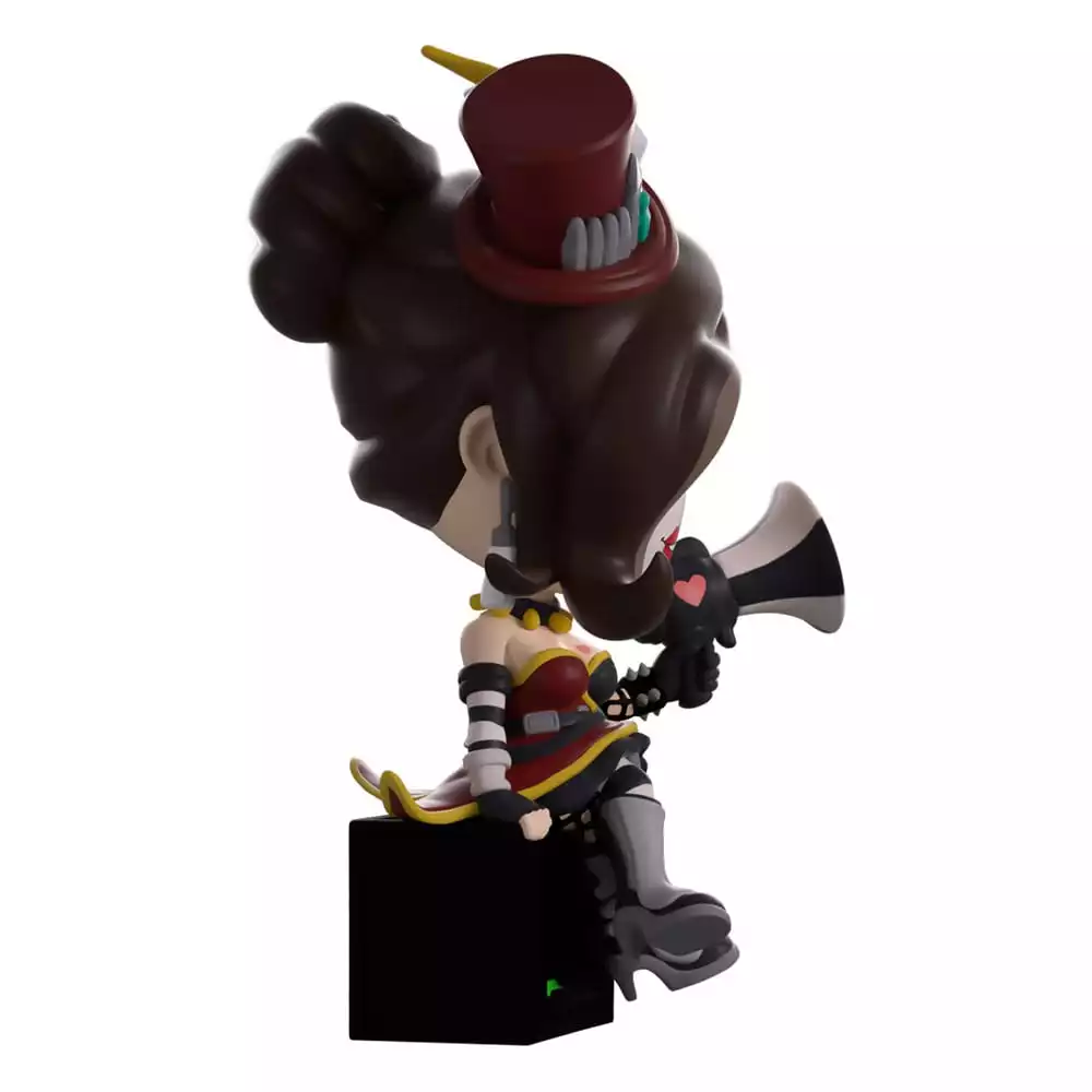 borderlands-vinyl-figure-moxxi-10-cm-1751414751-1