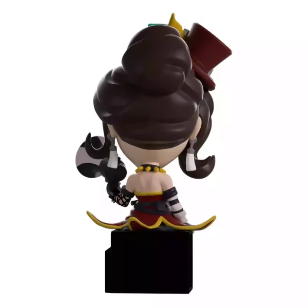 borderlands-vinyl-figure-moxxi-10-cm-1751414754-2 borderlands-vinyl-figure-moxxi-10-cm-1751414754-2