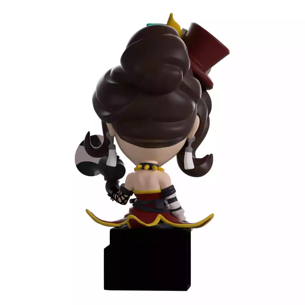 borderlands-vinyl-figure-moxxi-10-cm-1751414754-2