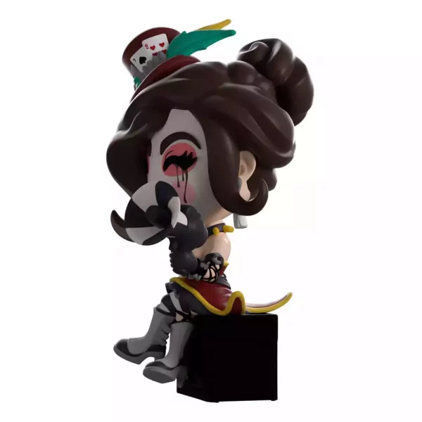 borderlands-vinyl-figure-moxxi-10-cm-1751414756-3 borderlands-vinyl-figure-moxxi-10-cm-1751414756-3