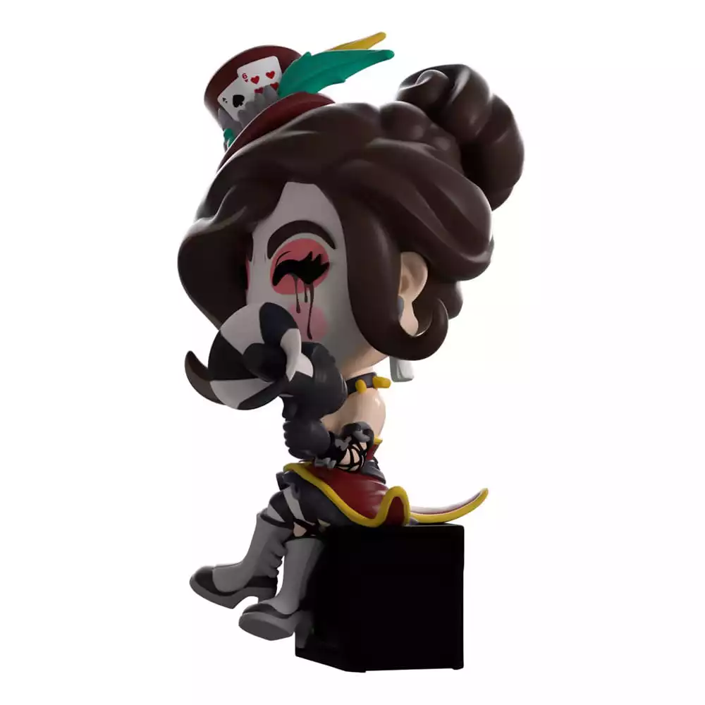 borderlands-vinyl-figure-moxxi-10-cm-1751414756-3