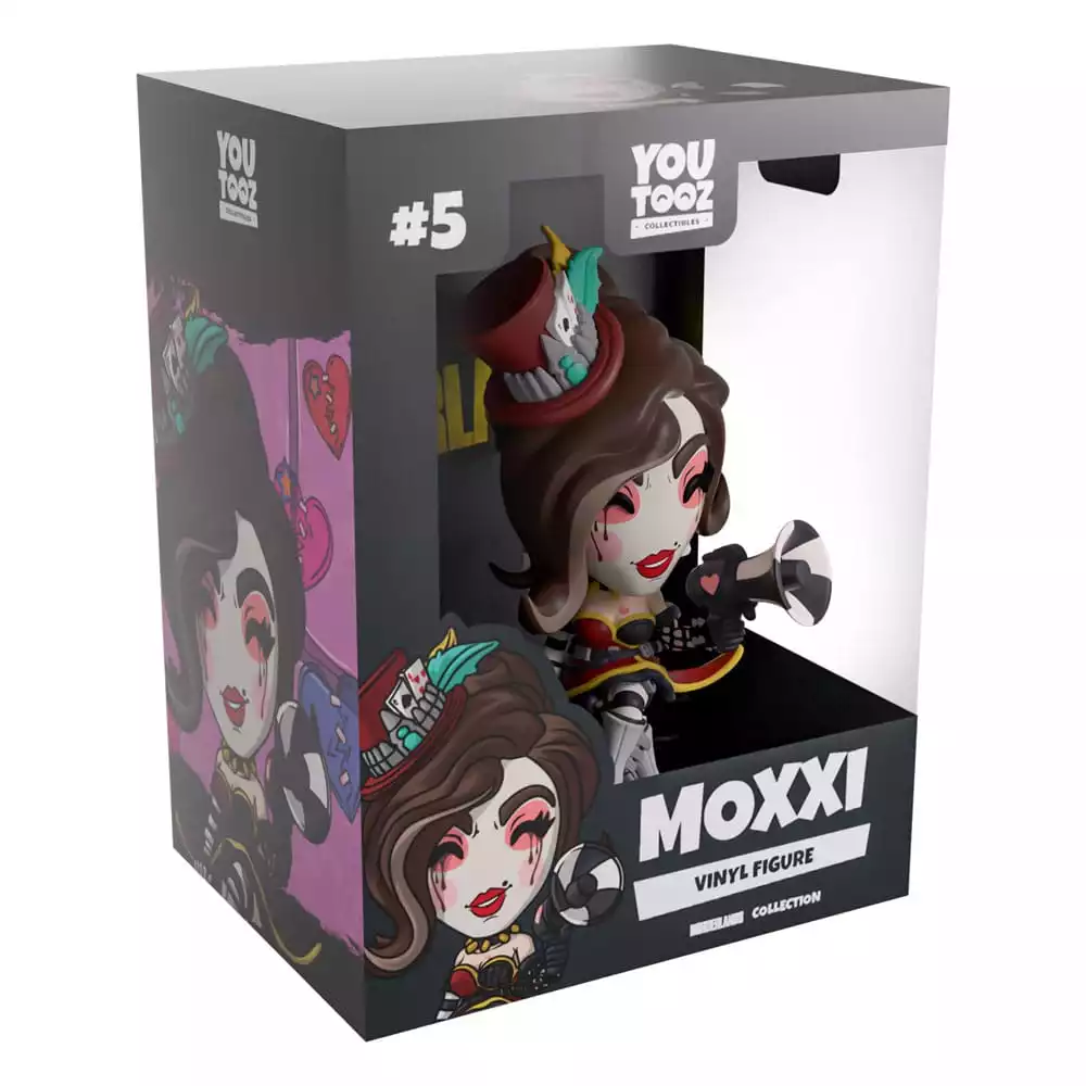 borderlands-vinyl-figure-moxxi-10-cm-1751414759-4