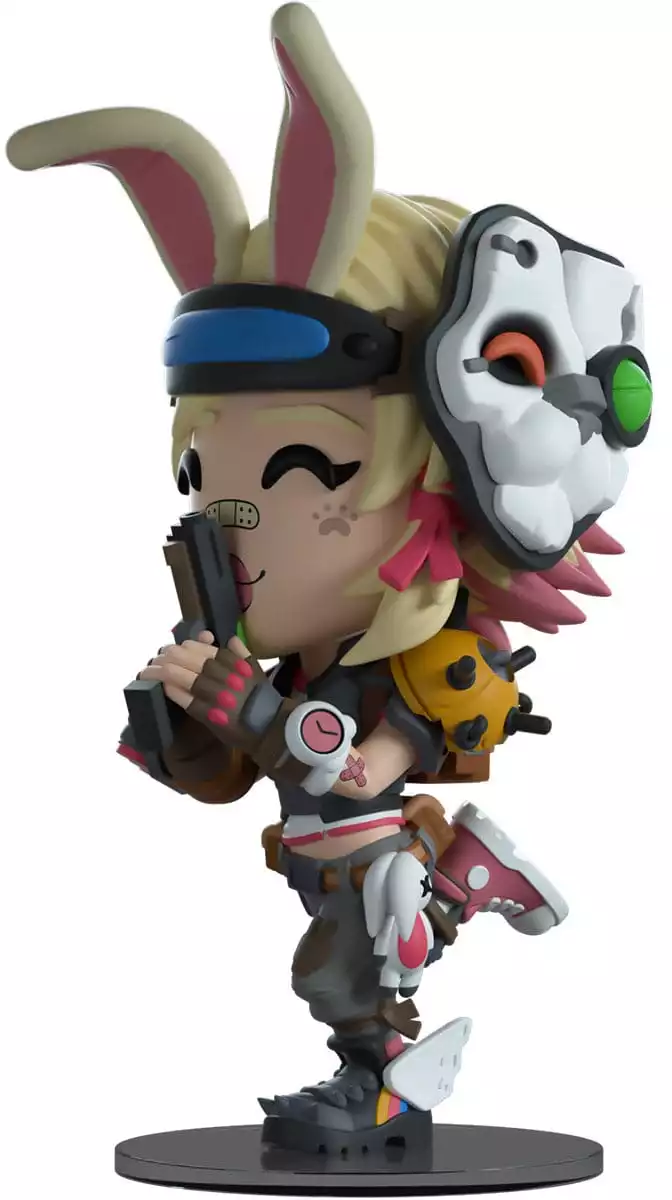 borderlands-vinyl-figure-tina-13-cm-1751410732-0
