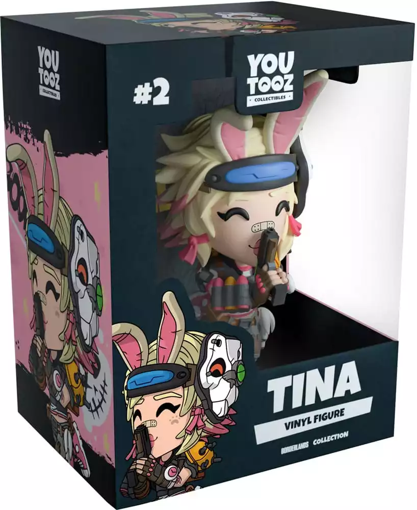 borderlands-vinyl-figure-tina-13-cm-1751410734-1
