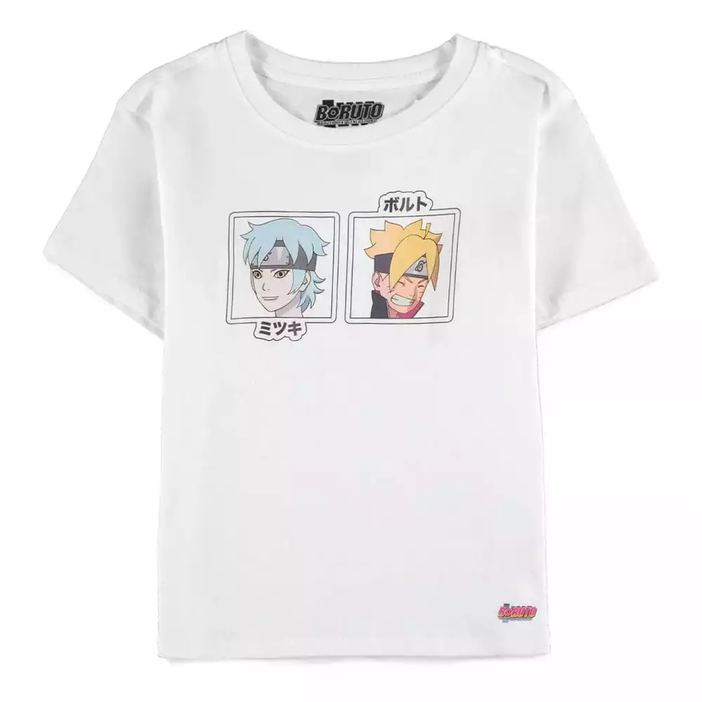 boruto-naruto-next-generations-boruto-and-mitsuki-kids-t-shirt-size-146-152-1751391373-0