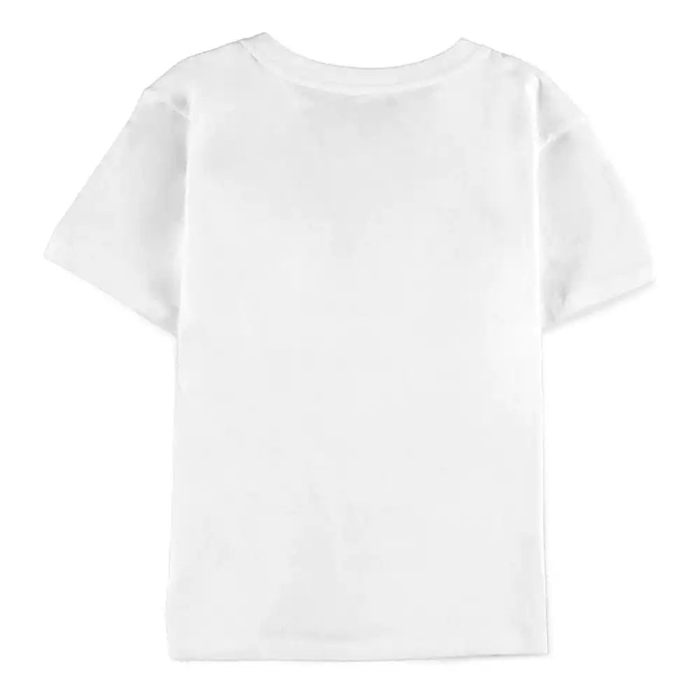 boruto-naruto-next-generations-boruto-and-mitsuki-kids-t-shirt-size-146-152-1751391376-1