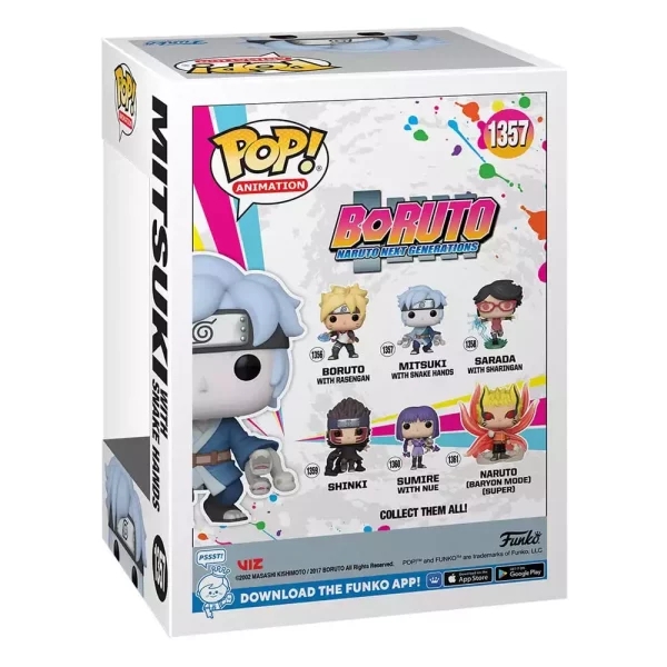 boruto-naruto-next-generations-pop-television-vinyl-figure-mitsuki-w-snake-hands-9-cm-1751482089-2