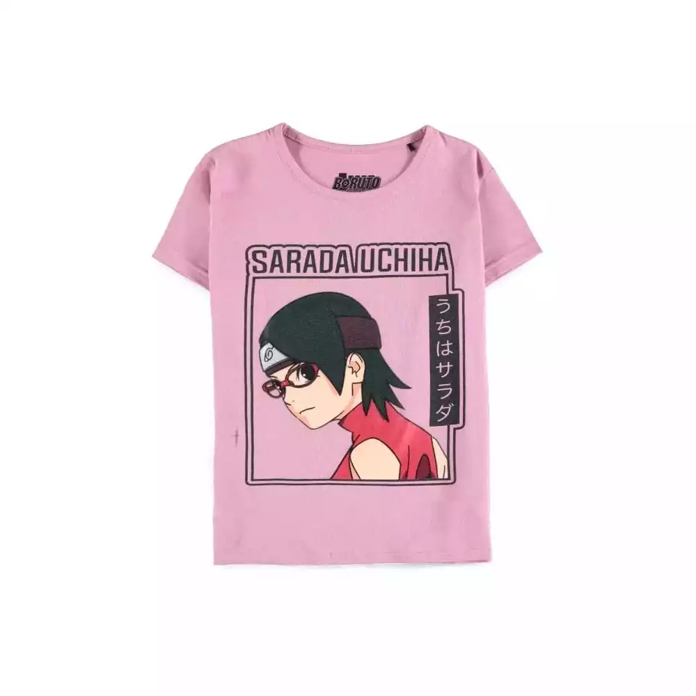 boruto-naruto-next-generations-sarada-girls-t-shirt-size-170-176-1751391633-0