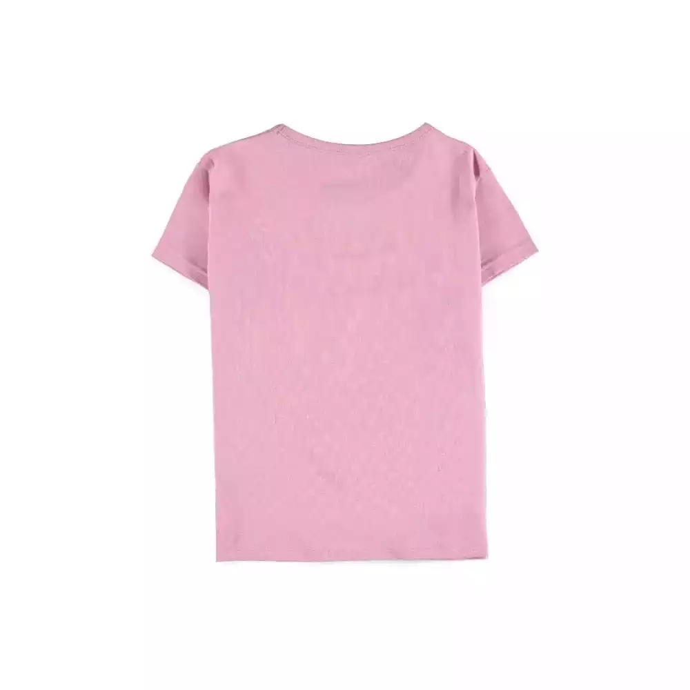 boruto-naruto-next-generations-sarada-girls-t-shirt-size-170-176-1751391635-1