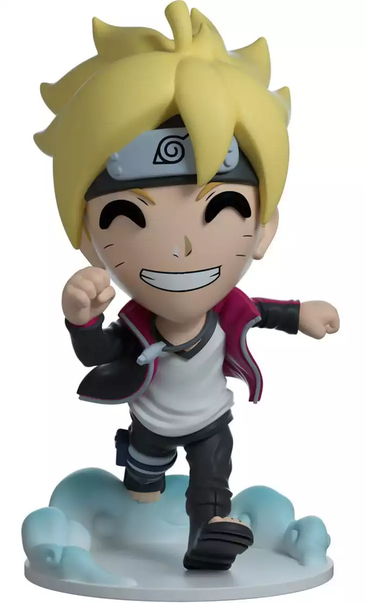 boruto-naruto-next-generations-vinyl-figure-boruto-12-cm-1751414287-0