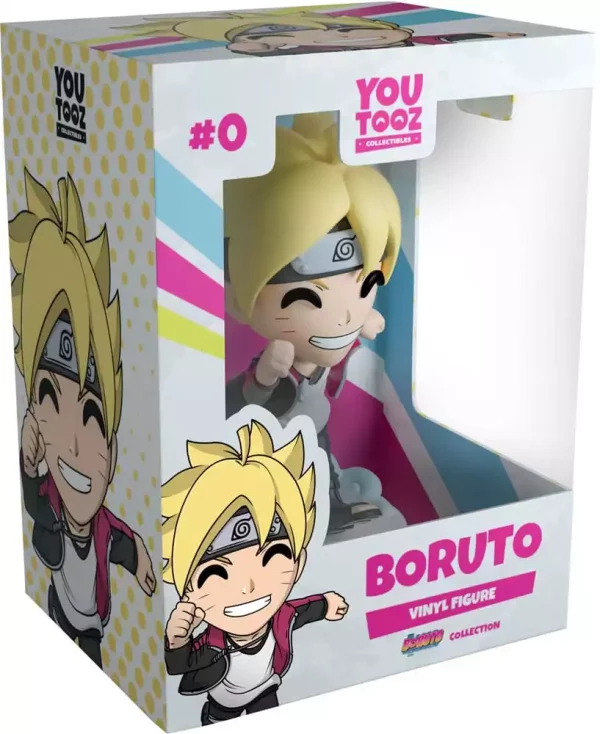boruto-naruto-next-generations-vinyl-figure-boruto-12-cm-1751414290-1 boruto-naruto-next-generations-vinyl-figure-boruto-12-cm-1751414290-1
