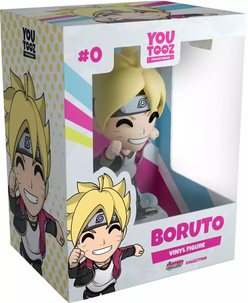 boruto-naruto-next-generations-vinyl-figure-boruto-12-cm-1751414290-1