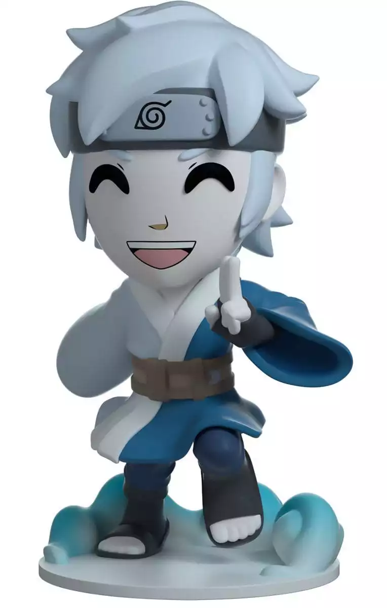 boruto-naruto-next-generations-vinyl-figure-mitsuki-11-cm-1751414277-0