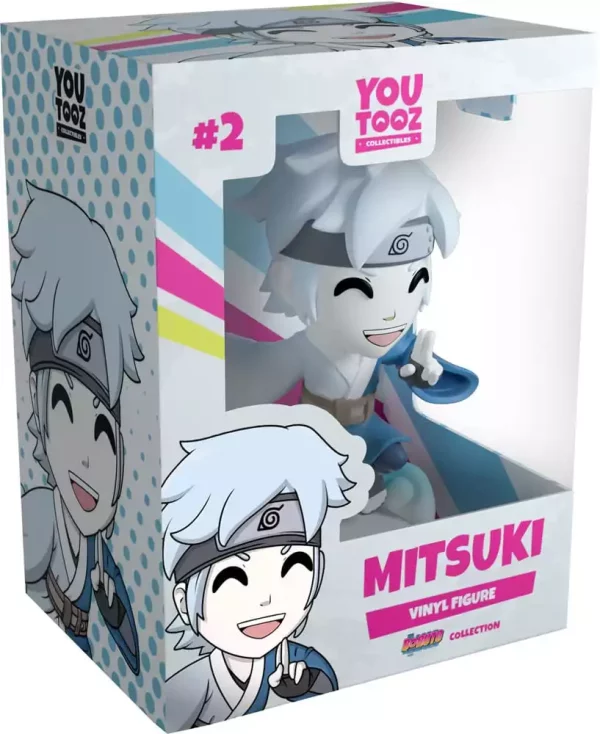 boruto-naruto-next-generations-vinyl-figure-mitsuki-11-cm-1751414279-1 boruto-naruto-next-generations-vinyl-figure-mitsuki-11-cm-1751414279-1