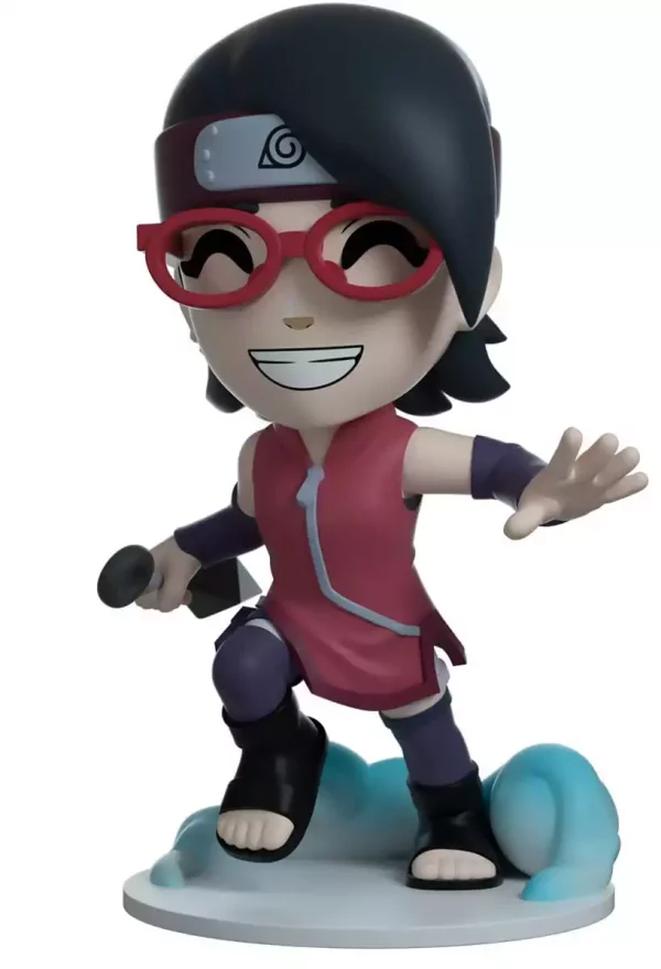 boruto-naruto-next-generations-vinyl-figure-sarada-10-cm-1751414282-0