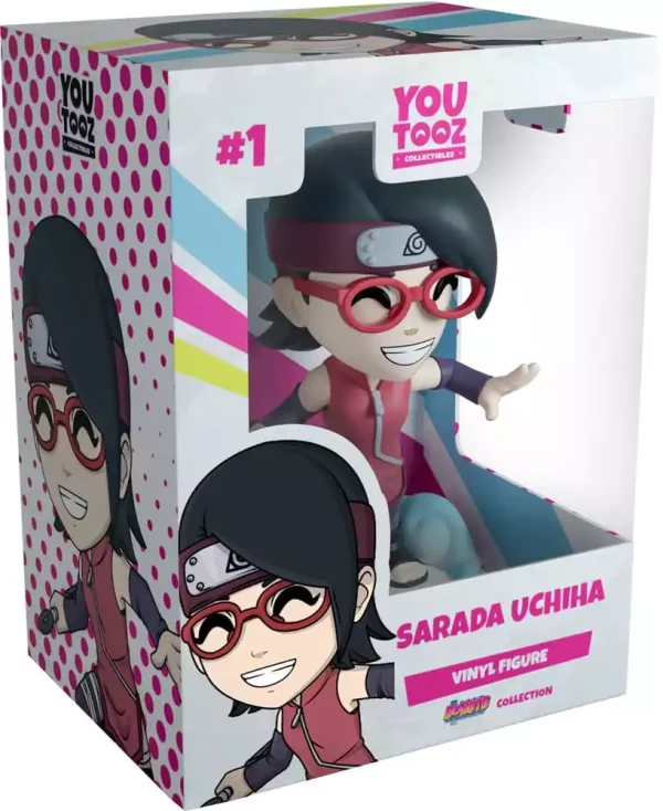 boruto-naruto-next-generations-vinyl-figure-sarada-10-cm-1751414285-1