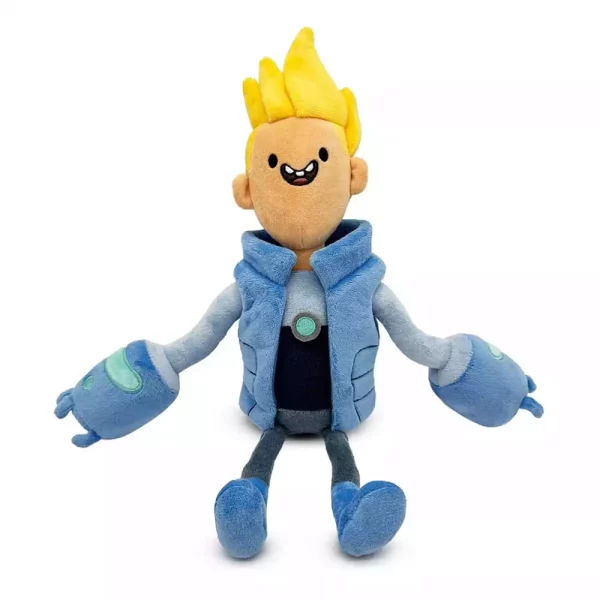 bravest-warriors-plush-figure-chris-23-cm-1751409848-0 bravest-warriors-plush-figure-chris-23-cm-1751409848-0