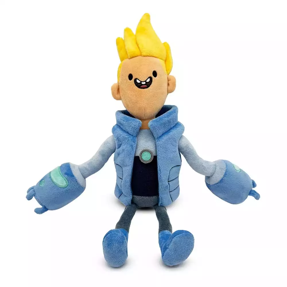 bravest-warriors-plush-figure-chris-23-cm-1751409848-0