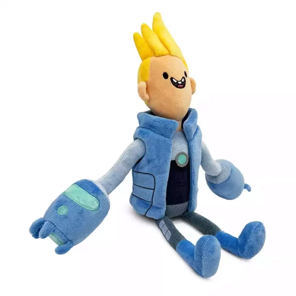 bravest-warriors-plush-figure-chris-23-cm-1751409850-1 bravest-warriors-plush-figure-chris-23-cm-1751409850-1