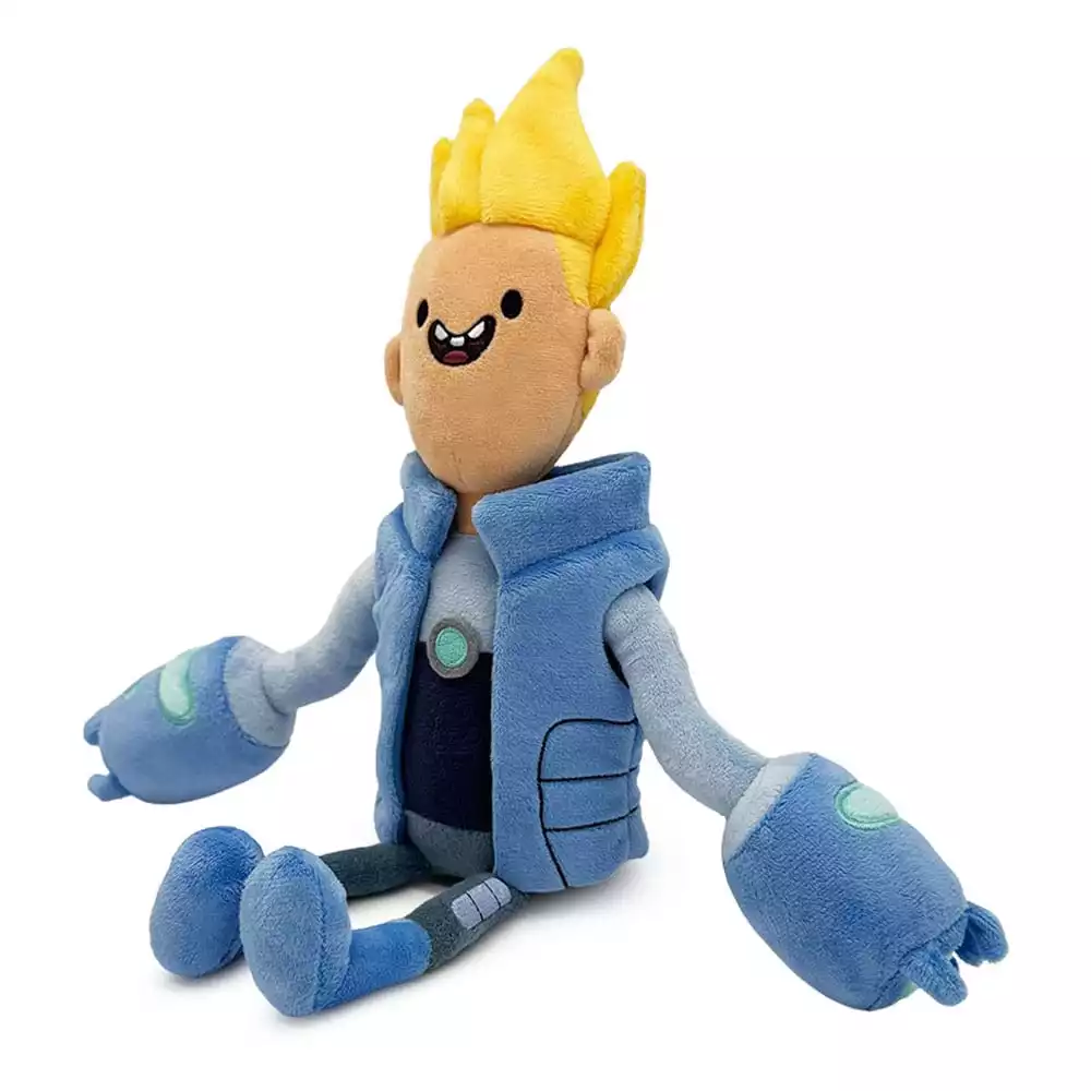 bravest-warriors-plush-figure-chris-23-cm-1751409852-2