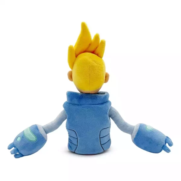bravest-warriors-plush-figure-chris-23-cm-1751409855-3 bravest-warriors-plush-figure-chris-23-cm-1751409855-3