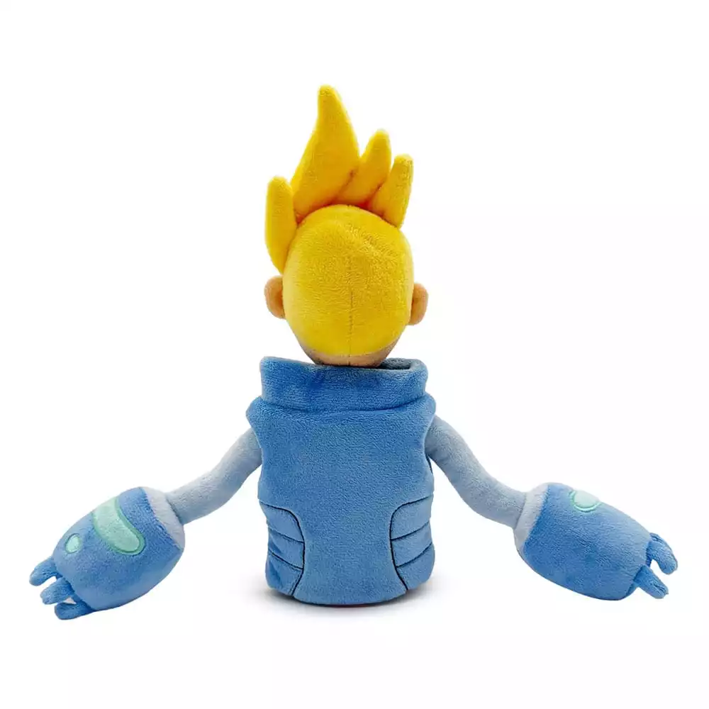 bravest-warriors-plush-figure-chris-23-cm-1751409855-3