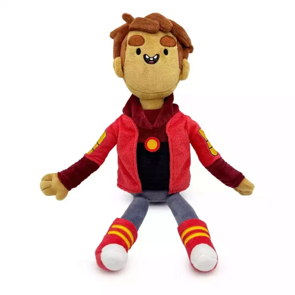 bravest-warriors-plush-figure-danny-23-cm-1751409838-0 bravest-warriors-plush-figure-danny-23-cm-1751409838-0