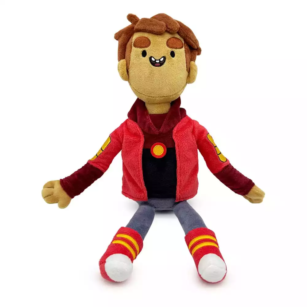 bravest-warriors-plush-figure-danny-23-cm-1751409838-0