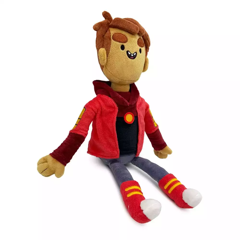 bravest-warriors-plush-figure-danny-23-cm-1751409840-1