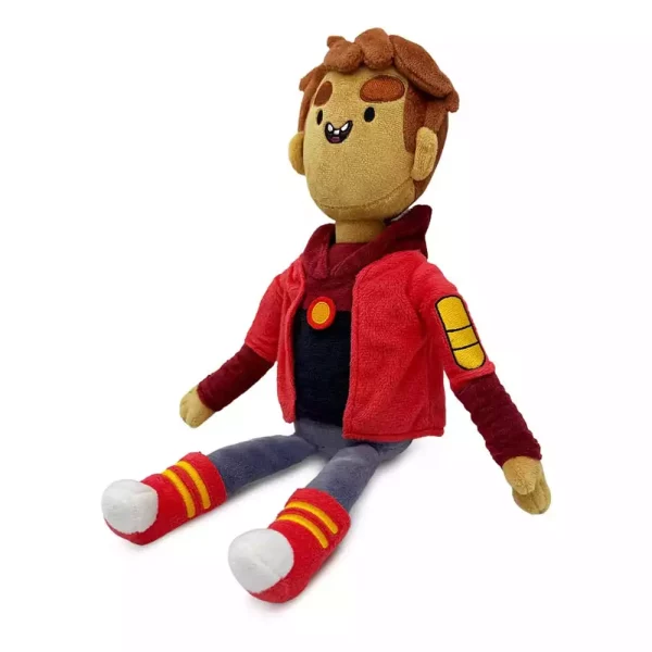 bravest-warriors-plush-figure-danny-23-cm-1751409843-2 bravest-warriors-plush-figure-danny-23-cm-1751409843-2