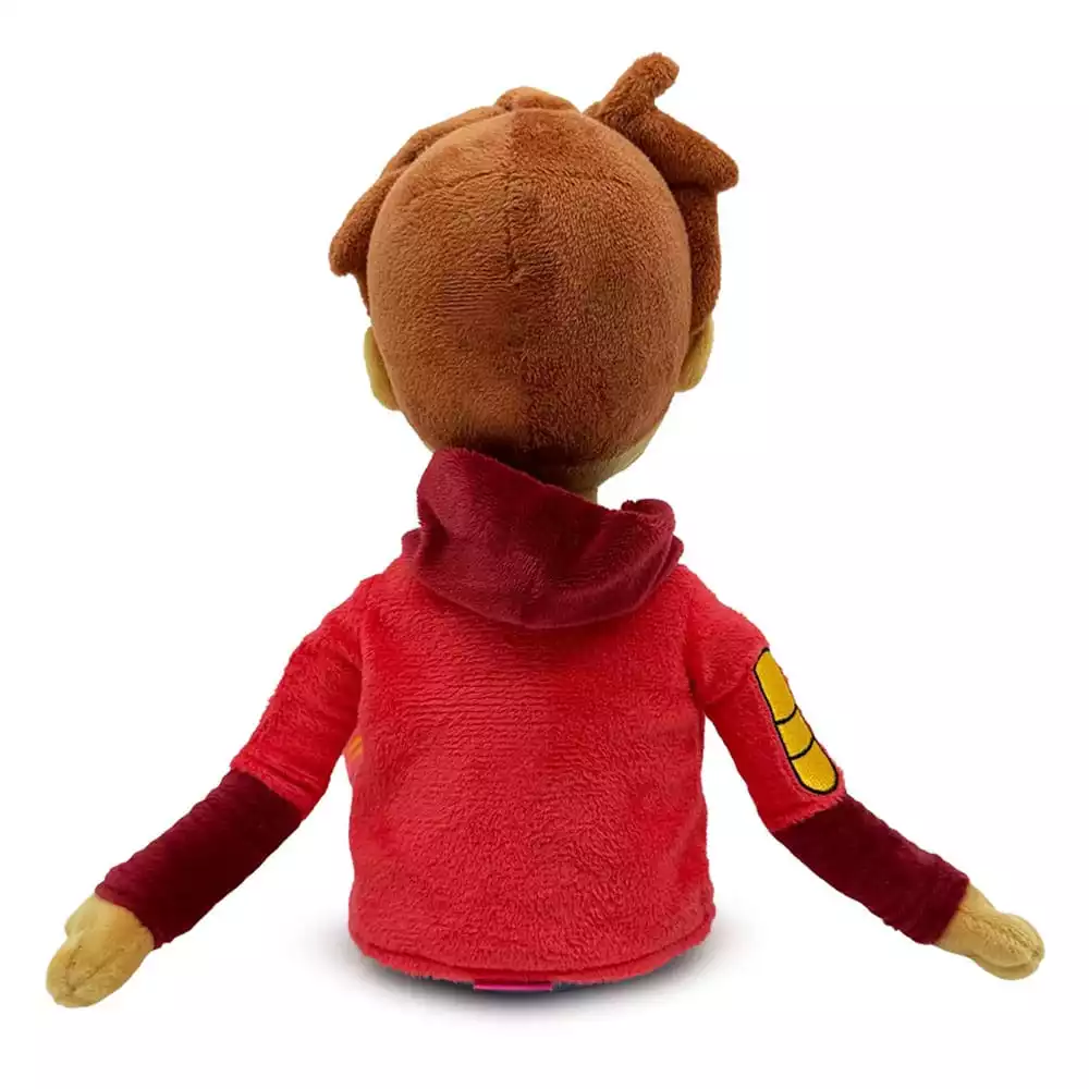 bravest-warriors-plush-figure-danny-23-cm-1751409845-3