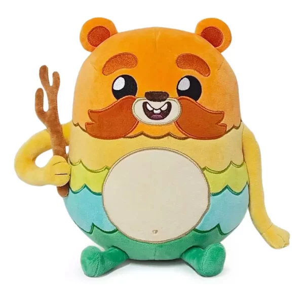bravest-warriors-plush-figure-impossibear-23-cm-1751409857-0 bravest-warriors-plush-figure-impossibear-23-cm-1751409857-0