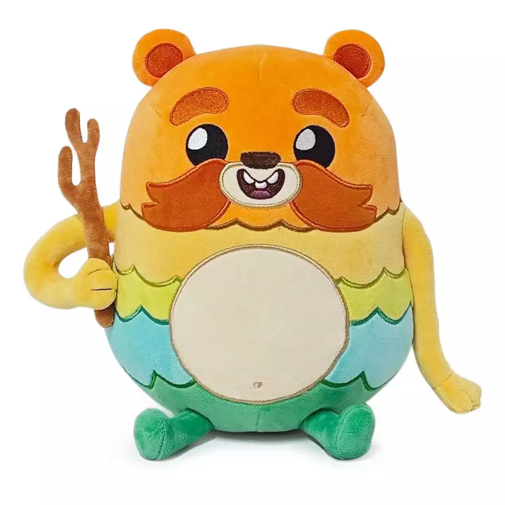 bravest-warriors-plush-figure-impossibear-23-cm-1751409857-0